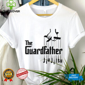 Brazilian Jiu Jitsu Parody Grappling Humor Shirt