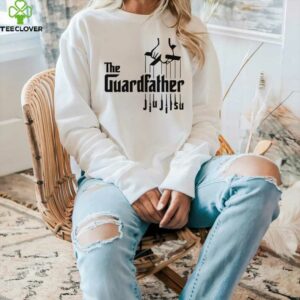 Brazilian Jiu Jitsu Parody Grappling Humor Shirt