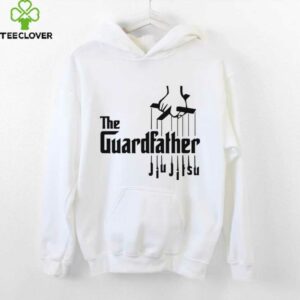 Brazilian Jiu Jitsu Parody Grappling Humor Shirt