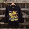 Hines Ward 86 Pittsburgh Steelers football signature shirt