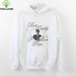 But Daddy I Love Him Team Conrad The Summer I Turned Pretty Aesthetic Conrad Fisher Photo Shirt