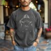 Big red Arrowhead football Nebraska Cornhuskers vs Cincinnati Bearcats NFL shirt