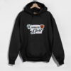 20th Anniversary Of Jonas Shirt