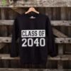 Checkered Kindergarten Back To School Boys Girls Kid Teacher shirt
