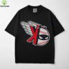 Warren Lotas A Thousand Eyes T shirts