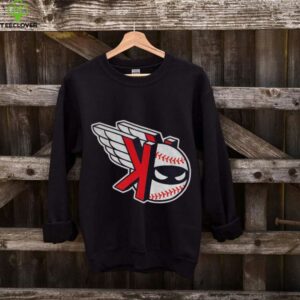 Cleveland Guardians Pitching Ninja K Feathers 2025 shirt
