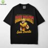San Francisco Football Est. 1946 Shirt