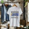 Here For The Beer Shirt