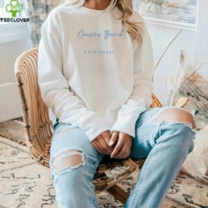 Cousins Beach Shirt TSITP The Summer Turned Pretty We Will Always Have Summer Shirt