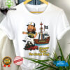 Illinois Basketball Bradimir T Shirt