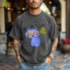 Cool Country Music Art Classic Country Concert Shirt