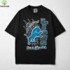 New York Yankees Mickey Mouse Donald Duck Goofy Champions shirt