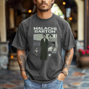 Disney Malachi Barton Descendants Zombies Worlds Collide Tour The Rise Of Red Shirt