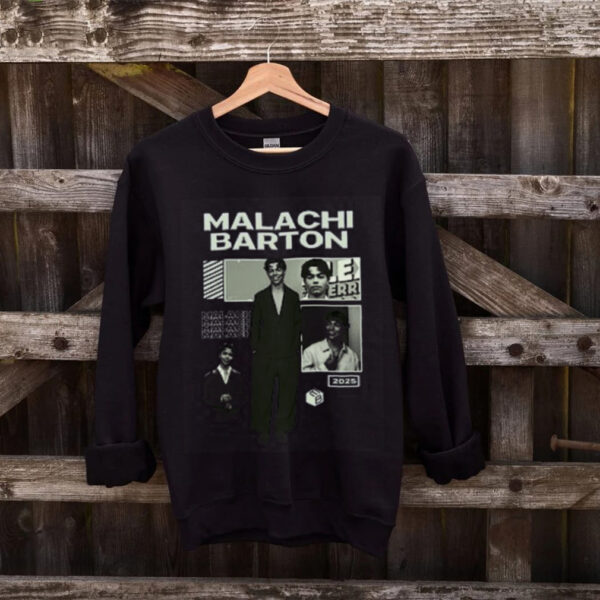 Disney Malachi Barton Descendants Zombies Worlds Collide Tour The Rise Of Red Shirt