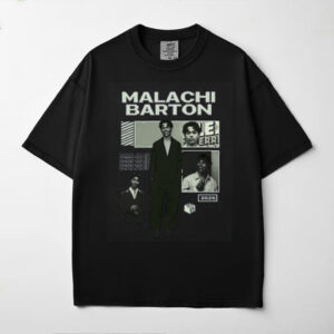 Disney Malachi Barton Descendants Zombies Worlds Collide Tour The Rise Of Red Shirt