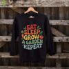 Easy Tiger Did You Cite Your Evidence, Teacher English shirt