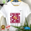 Illinois Basketball Bradimir T Shirt