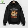 Cleveland Browns 80 years 1946 2026 thank you for the memories shirt