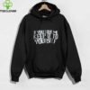 Chris Brown Y2K Hip Hop Retro Breezy 2000s R&B Music Concert Shirt