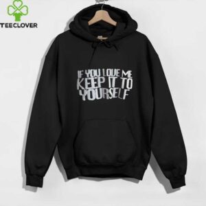 Ethel Cain 2025 Tour Music Shirt