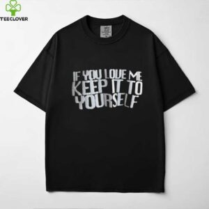 Ethel Cain 2025 Tour Music Shirt