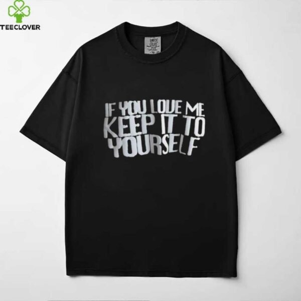 Ethel Cain 2025 Tour Music Shirt
