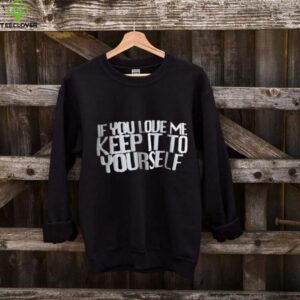 Ethel Cain 2025 Tour Music Shirt