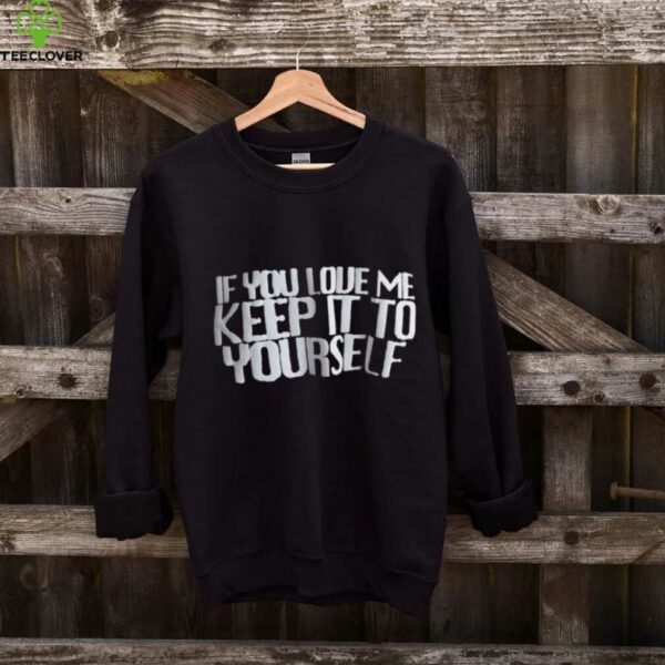 Ethel Cain 2025 Tour Music Shirt