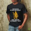 Graphic Retro San Francisco Name City Kid Shirt
