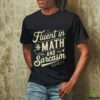 I’M Ready To Crush 1st Grade Monster Truck First Day Boys Shirt