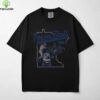 Pro Standard Hawks Shattered Backboard T Shirt