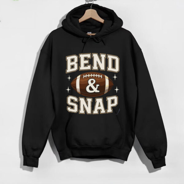 Funny Game Day Touchdown Season Football shirt
