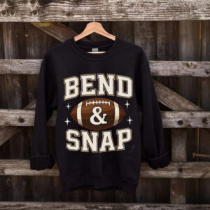 Funny Game Day Touchdown Season Football shirt