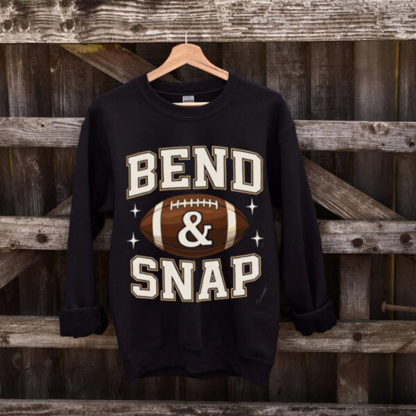 Funny Game Day Touchdown Season Football shirt