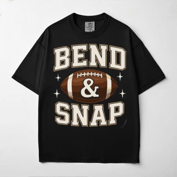 Funny Game Day Touchdown Season Football shirt