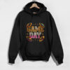 Kpop Saja Boys Demon Hunters T shirt