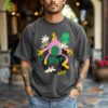 Grow A Garden Game Merch Shirt