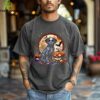 Happy Halloweenie! Dachshund Shirt