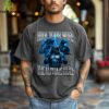 House Flipping Real Estate Renovation Experts Flippers Shirt