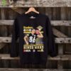 Brent Marks Myerstown Pennsylvania 19 car racing shirt