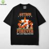 Kansas City Chiefs Kingdom Vintage Shirt
