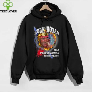 Hulk Hogan_002 shirt