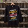 Hulk Hogan_002 shirt