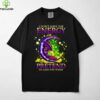 Jordan Kids’ ’85 Shatter shirt