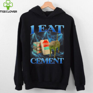 I Eat Cet Cat Meme I Eat Cet Shirt