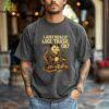 HUNTR_X Heartthrob Officially Licensed Shirt