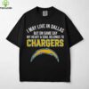 Green Bay Packers Running Shirt