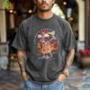 This is today’s republican party the party of hate and insurrection shirt