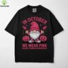 Me La Bufa Sarcasm Latina Mom Girlfriend Sassy Girl Shirt