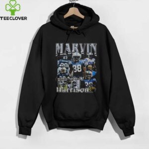 Indianapolis Colts Marvin Harrison shirt